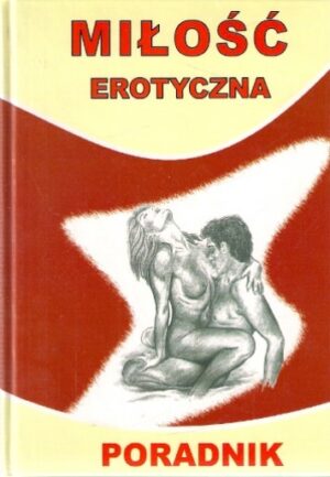 Miłość erotyczna