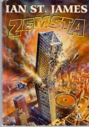 Zemsta