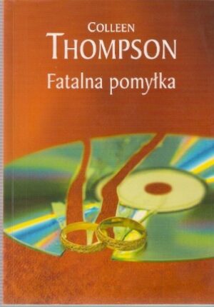 Fatalna pomyłka