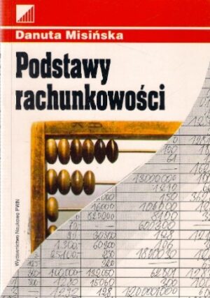 Podstawy rachunkowości