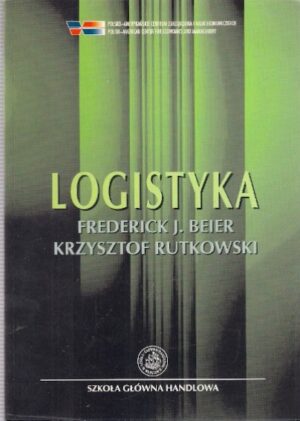 Logistyka