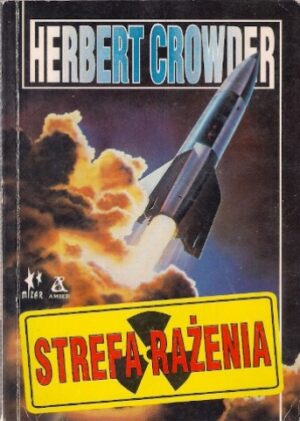 Strefa rażenia