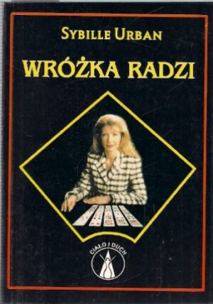 Wróżka radzi