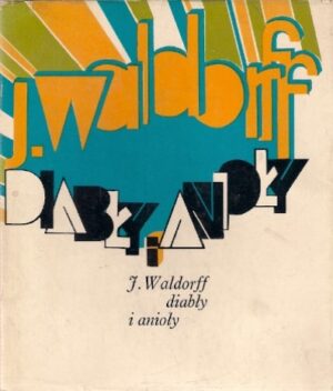 Diabły i anioły