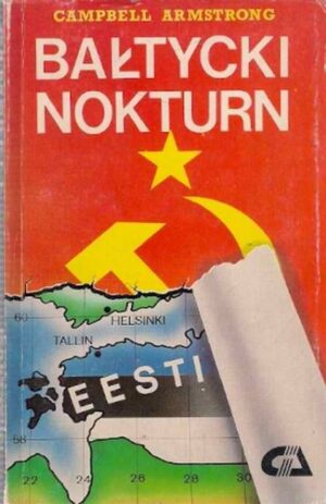Bałtycki nokturn