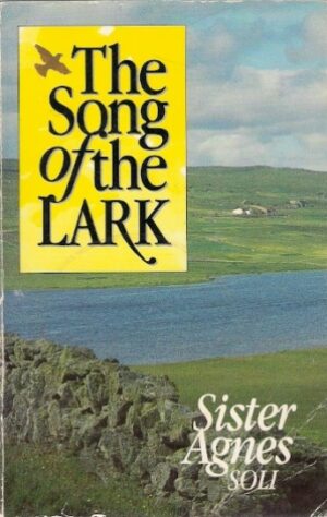The Song of the Lark