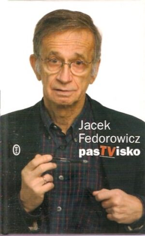 PasTVisko