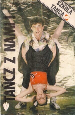 Tańcz z nami