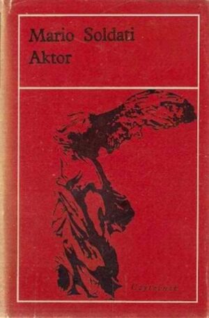 Aktor