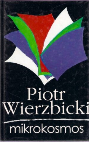 Mikrokosmos