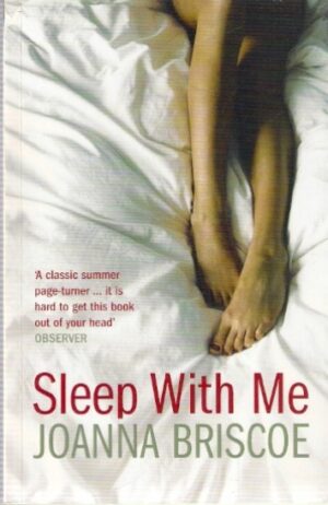 Sleep With Me