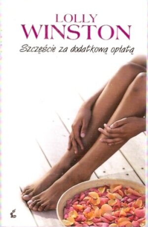 Szczęście za dodatkową opłatą