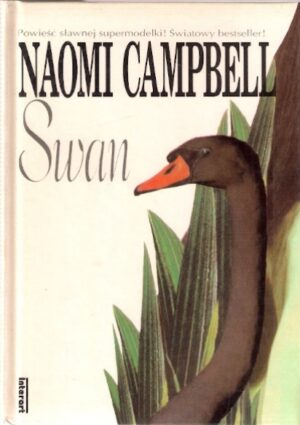 Swan