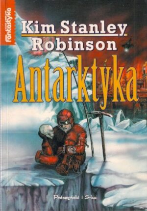 Antarktyka