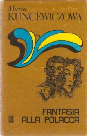 Fantasia Alla Polacca