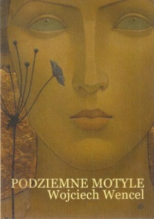 Podziemne motyle