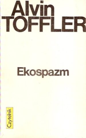 Ekospazm
