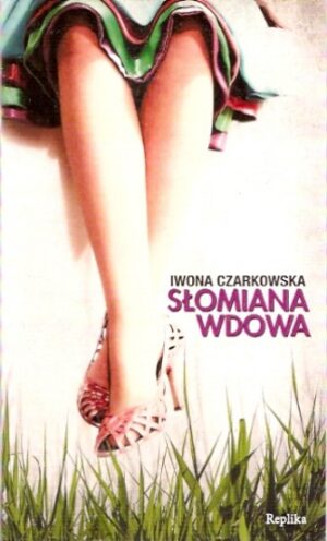 Słomiana wdowa