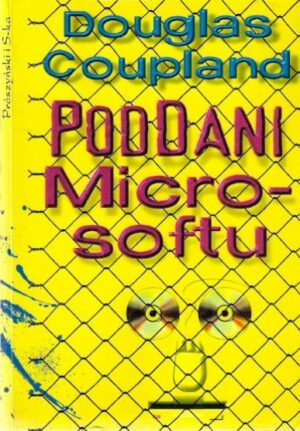 Poddani Microsoftu