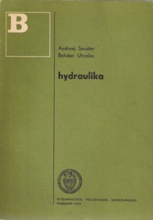 Hydraulika