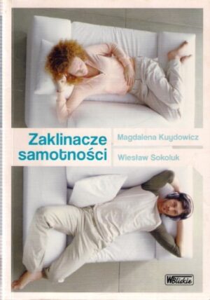 Zaklinacze samotności