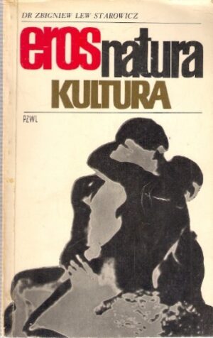 Eros, natura, kultura