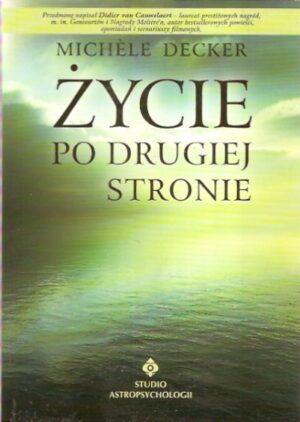 Życie po drugiej stronie