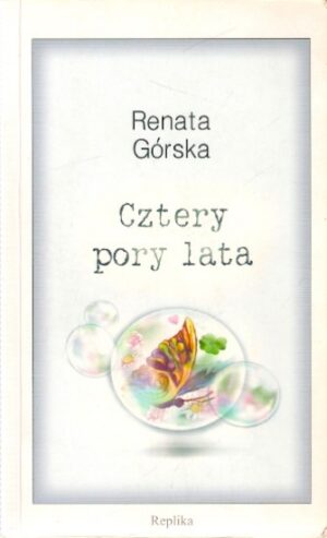 Cztery pory lata