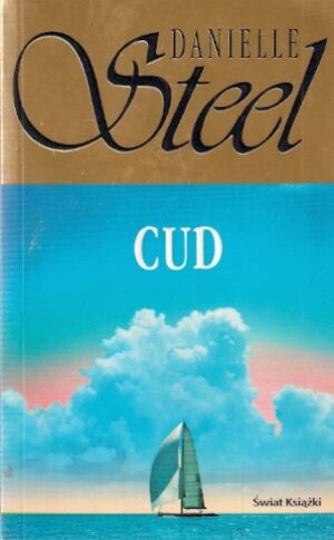 Cud