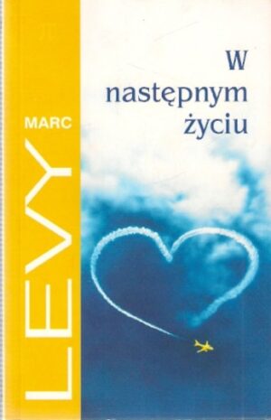 W następnym życiu