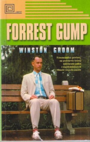 Forrest Gump