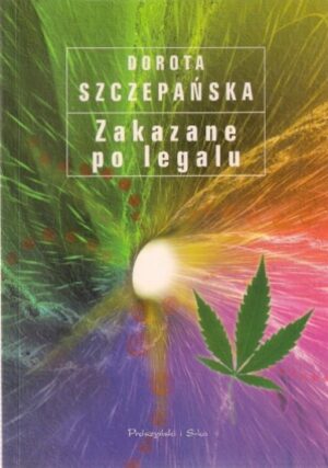 Zakazane po legalu
