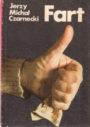 Fart