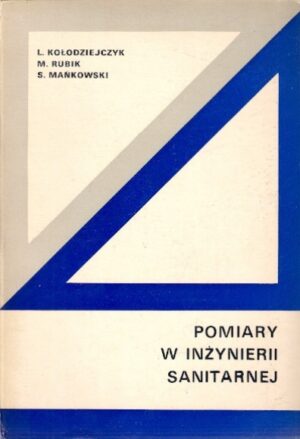 Pomiary w inżynierii sanitarnej
