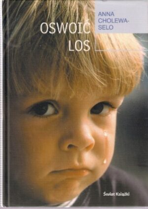 Oswoić los