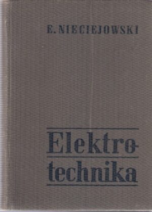 Elektrotechnika