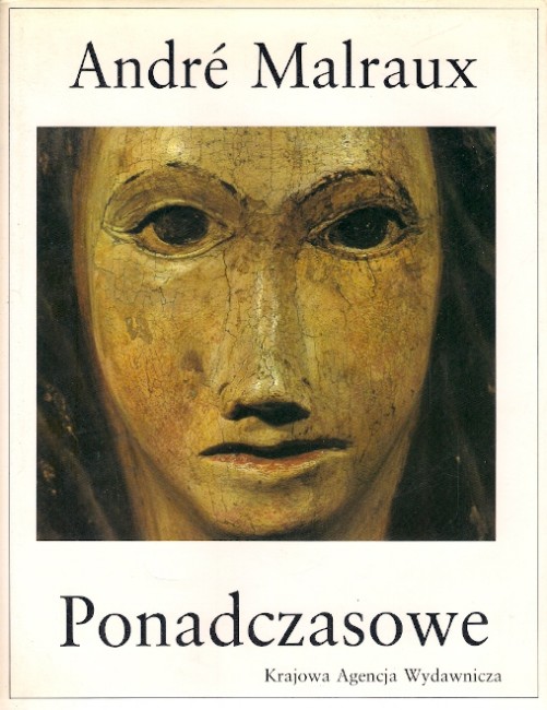 Ponadczasowe