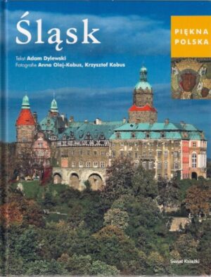 Śląsk