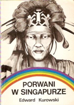 Porwani w Singapurze