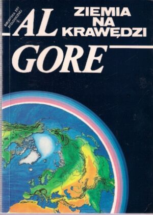 Ziemia na krawędzi