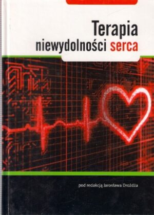 Terapia niewydolności serca