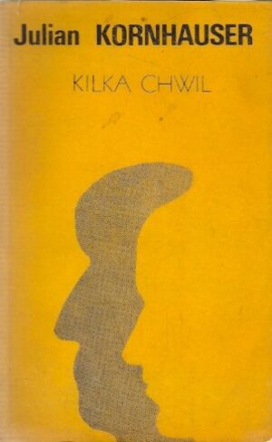 Kilka chwil