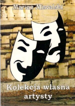 Kolekcja własna artysty