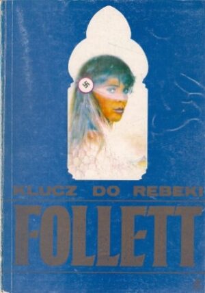 Klucz od Rebeki
