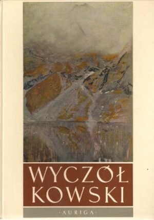 Wyczółkowski