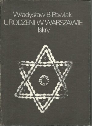 Urodzeni w Warszawie.