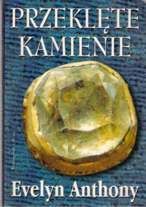 Przeklęte kamienie