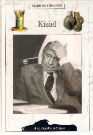 Kisiel