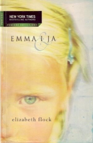 Emma i Ja