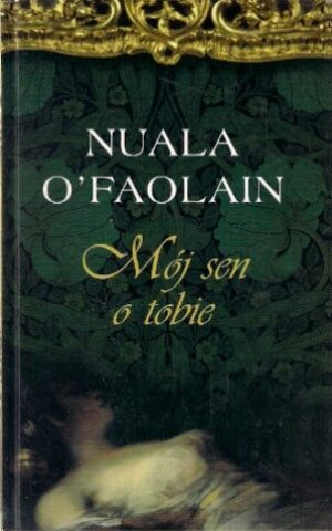 Mój sen o tobie
